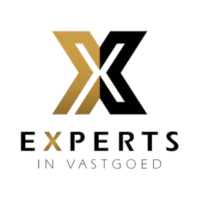 Experts in vastgoed