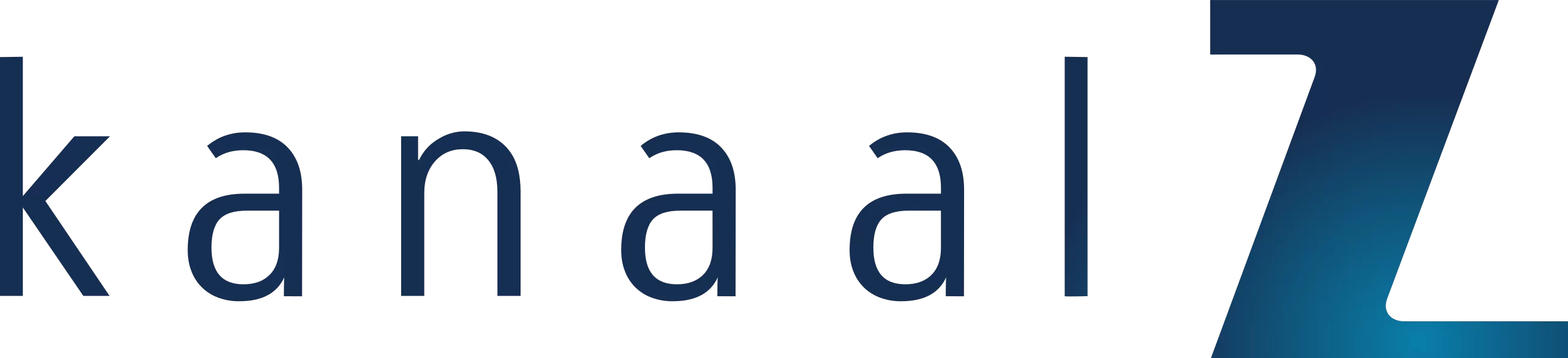 2560px-Logo_Kanaal_Z.svg