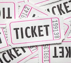 Ticket: <span class="pre-event-titel-volzet"> Zottegem - VOLZET</span><br> Boost jouw inkomen via vastgoed! 2023/04/20 - 2023/04/20