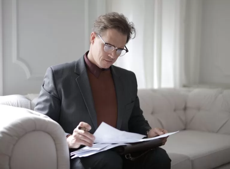 Investeren in vastgoed tips