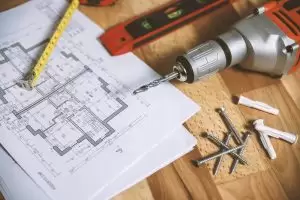 Renovatieplicht