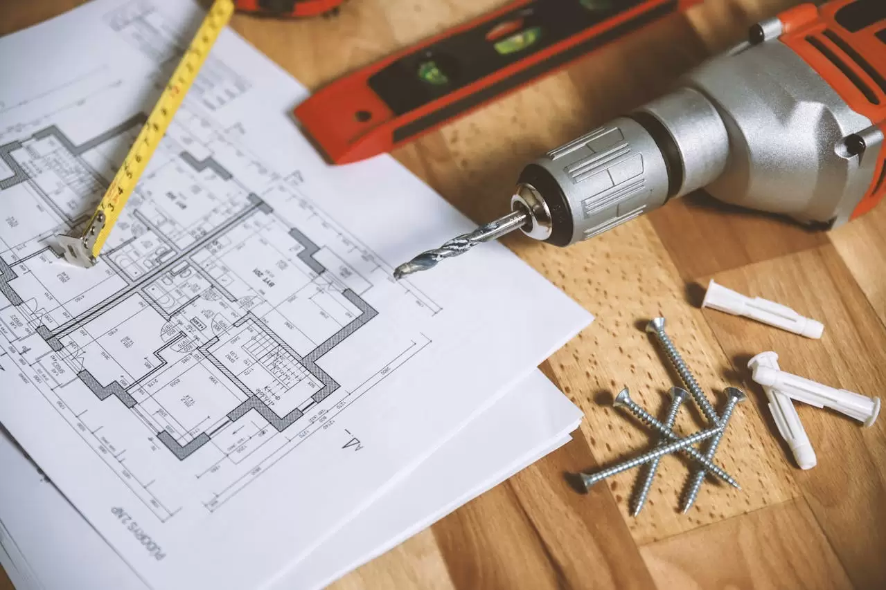 Renovatieplicht